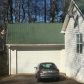 83 Azalea Drive, Villa Rica, GA 30180 ID:13783937