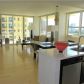 19501 W Country Club Drive # 1404, Miami, FL 33180 ID:13800972