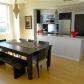 19501 W Country Club Drive # 1404, Miami, FL 33180 ID:13800973