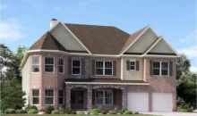 6150 Birchfield Trail Cumming, GA 30041