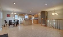 2962 Glacier Street Anchorage, AK 99508
