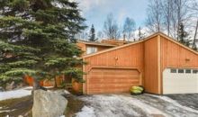 2210 Jennison Circle Anchorage, AK 99508