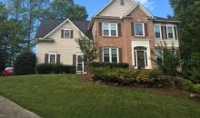 3275 Riverhill Court Cumming, GA 30041