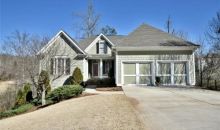 6770 Creek View Lane Cumming, GA 30041