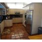 7730 SW 125 TE, Miami, FL 33156 ID:13357306