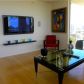 19501 W Country Club Drive # 1404, Miami, FL 33180 ID:13800975