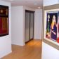 19501 W Country Club Drive # 1404, Miami, FL 33180 ID:13800976