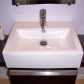 19501 W Country Club Drive # 1404, Miami, FL 33180 ID:13800977