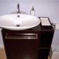 19501 W Country Club Drive # 1404, Miami, FL 33180 ID:13800978