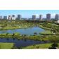19501 W Country Club Drive # 1404, Miami, FL 33180 ID:13800979