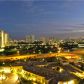 19501 W Country Club Drive # 1404, Miami, FL 33180 ID:13800980