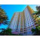 19501 W Country Club Drive # 1404, Miami, FL 33180 ID:13800981
