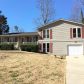 4458 Shiloh Trail, Powder Springs, GA 30127 ID:13857901