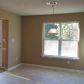 4305 Big Horn Pass, Douglasville, GA 30135 ID:13845669