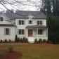5202 Chamblee Dunwoody Road, Atlanta, GA 30338 ID:13817729
