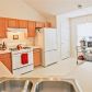 1226 Pounds Lane, Clarkston, GA 30021 ID:13807120