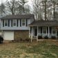 1021 Park Creek Circle, Lawrenceville, GA 30044 ID:13846482