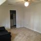 1021 Park Creek Circle, Lawrenceville, GA 30044 ID:13846491