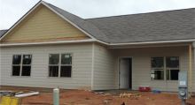 1220 Bentwillow Way Braselton, GA 30517