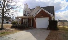 6594 White Walnut Way Braselton, GA 30517