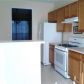 7063 Silver Bend Overlook, Austell, GA 30168 ID:13744404