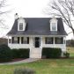 307 Rail Drive, Adairsville, GA 30103 ID:13804784