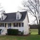 307 Rail Drive, Adairsville, GA 30103 ID:13804785