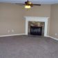 307 Rail Drive, Adairsville, GA 30103 ID:13804786