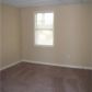 307 Rail Drive, Adairsville, GA 30103 ID:13804787