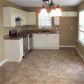 307 Rail Drive, Adairsville, GA 30103 ID:13804788