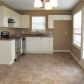 307 Rail Drive, Adairsville, GA 30103 ID:13804789