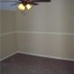 307 Rail Drive, Adairsville, GA 30103 ID:13804790