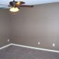 307 Rail Drive, Adairsville, GA 30103 ID:13804791