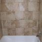 307 Rail Drive, Adairsville, GA 30103 ID:13804792