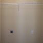 307 Rail Drive, Adairsville, GA 30103 ID:13804793