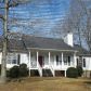 3195 Holly Stand Court, Loganville, GA 30052 ID:13849468