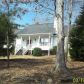 3195 Holly Stand Court, Loganville, GA 30052 ID:13849469
