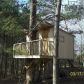 3195 Holly Stand Court, Loganville, GA 30052 ID:13849472