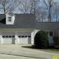 3195 Holly Stand Court, Loganville, GA 30052 ID:13849473