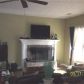 3195 Holly Stand Court, Loganville, GA 30052 ID:13849474