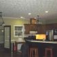 3195 Holly Stand Court, Loganville, GA 30052 ID:13849475
