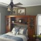 3195 Holly Stand Court, Loganville, GA 30052 ID:13849477