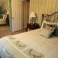 561 W Oaks Drive, Woodstock, GA 30188 ID:13845172