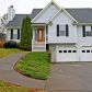 13 Luke Lane, Adairsville, GA 30103 ID:13806112