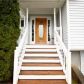 13 Luke Lane, Adairsville, GA 30103 ID:13806113