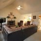 13 Luke Lane, Adairsville, GA 30103 ID:13806115