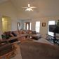 13 Luke Lane, Adairsville, GA 30103 ID:13806116