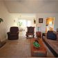 13 Luke Lane, Adairsville, GA 30103 ID:13806117