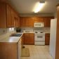 13 Luke Lane, Adairsville, GA 30103 ID:13806118