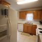 13 Luke Lane, Adairsville, GA 30103 ID:13806119